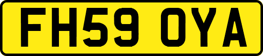 FH59OYA