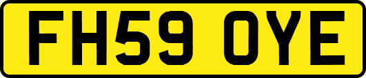 FH59OYE