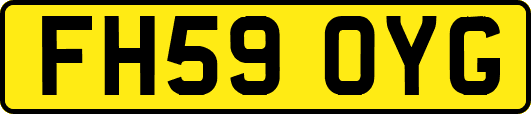 FH59OYG