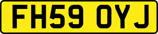 FH59OYJ