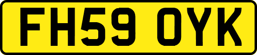 FH59OYK
