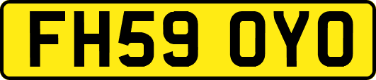 FH59OYO