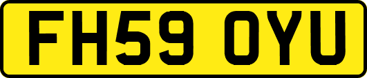 FH59OYU