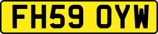 FH59OYW