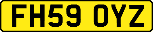 FH59OYZ