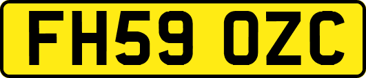 FH59OZC