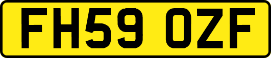 FH59OZF