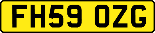 FH59OZG