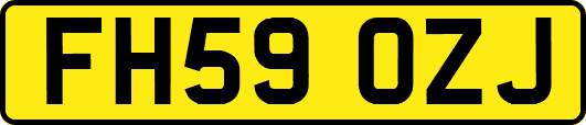 FH59OZJ