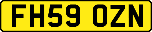 FH59OZN