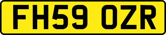 FH59OZR