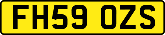 FH59OZS