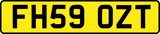 FH59OZT