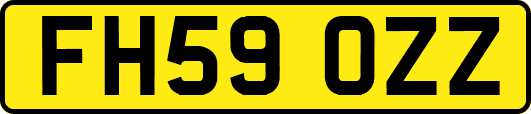 FH59OZZ