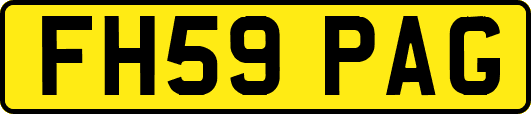 FH59PAG