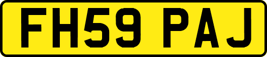 FH59PAJ