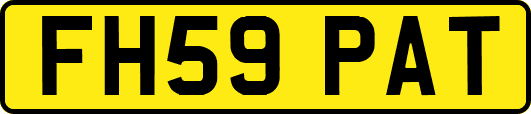 FH59PAT