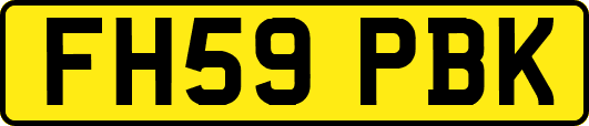 FH59PBK