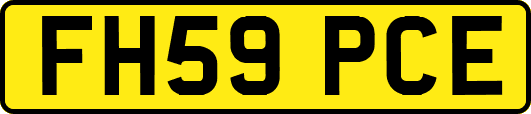 FH59PCE