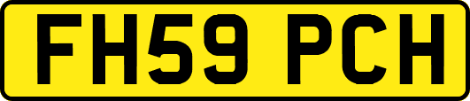 FH59PCH