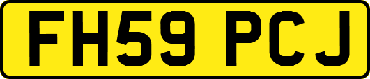 FH59PCJ