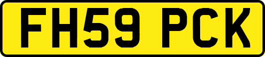 FH59PCK