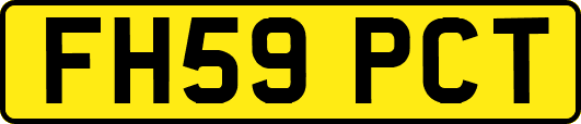 FH59PCT