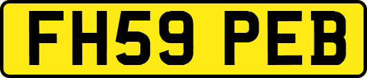 FH59PEB