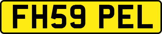 FH59PEL