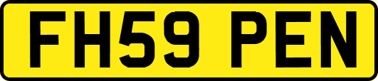 FH59PEN