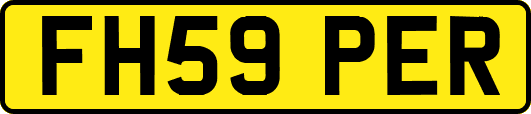 FH59PER