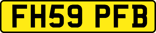 FH59PFB