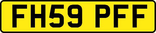 FH59PFF