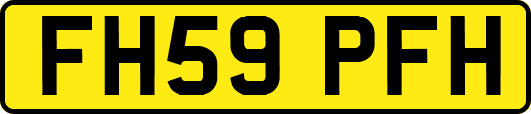 FH59PFH