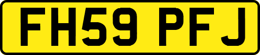 FH59PFJ