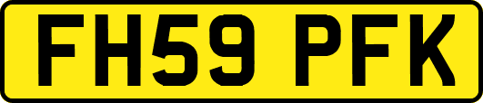 FH59PFK