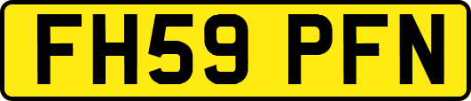FH59PFN