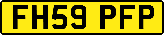FH59PFP
