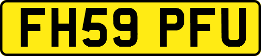 FH59PFU