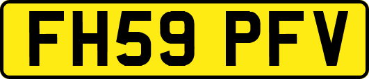FH59PFV