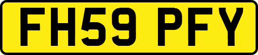 FH59PFY