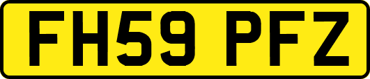 FH59PFZ