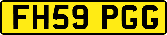 FH59PGG