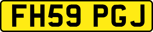 FH59PGJ