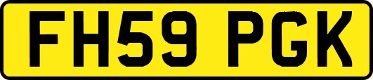 FH59PGK