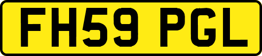 FH59PGL
