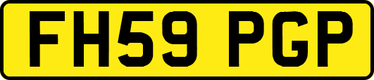 FH59PGP