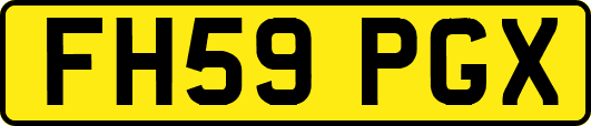 FH59PGX