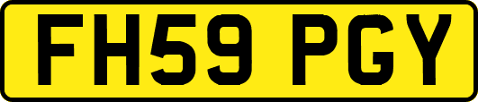FH59PGY