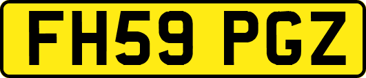 FH59PGZ